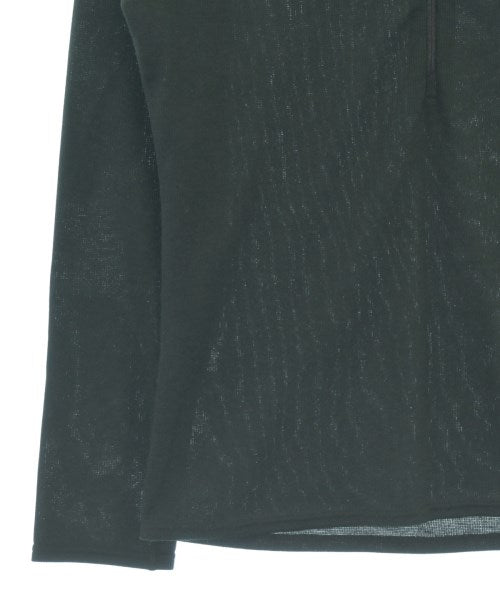 patagonia เสื้อยืด/เสื้อท็อปส์