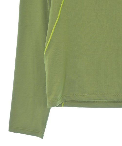 patagonia เสื้อยืด/เสื้อท็อปส์