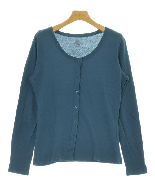 patagonia เสื้อคาร์ดิแกน