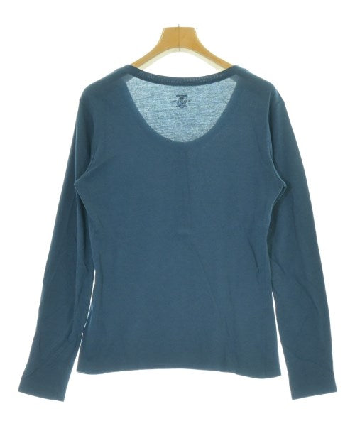 patagonia เสื้อคาร์ดิแกน