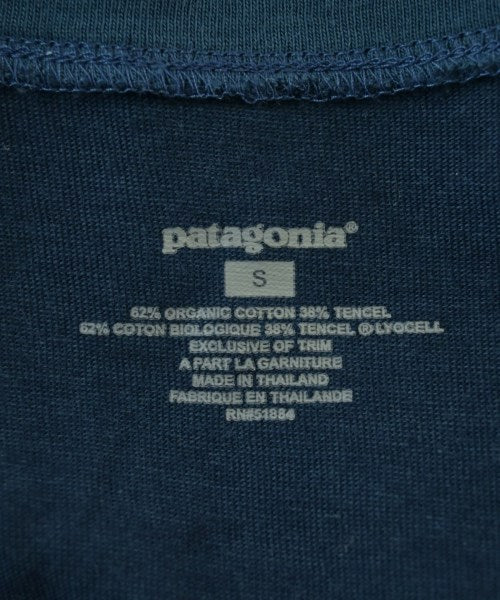 patagonia เสื้อคาร์ดิแกน