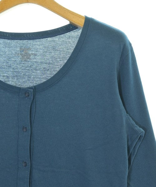 patagonia เสื้อคาร์ดิแกน