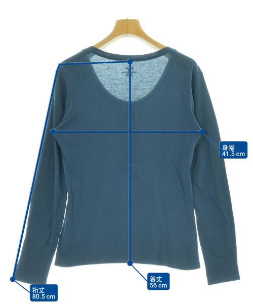 patagonia เสื้อคาร์ดิแกน