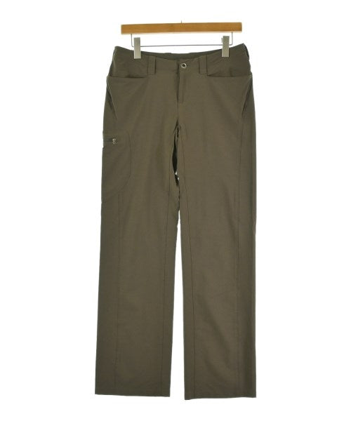 patagonia กางเกง อื่น