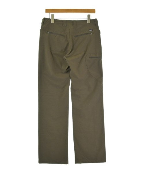 patagonia กางเกง อื่น