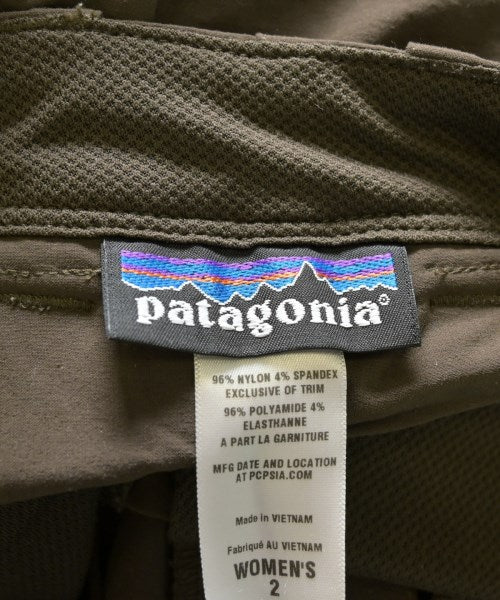 patagonia กางเกง อื่น