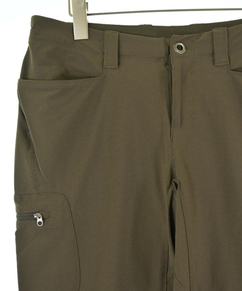 patagonia กางเกง อื่น