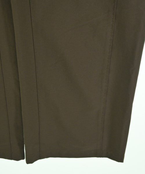 patagonia กางเกง อื่น