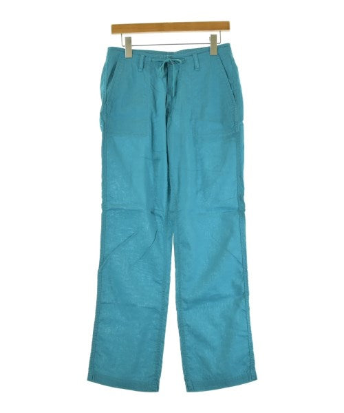 patagonia กางเกง อื่น
