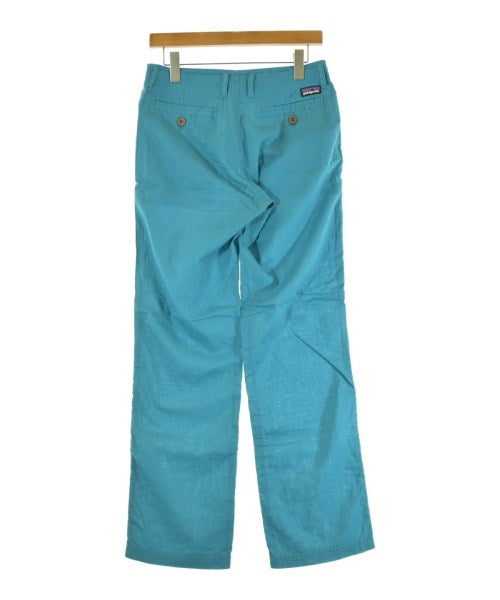 patagonia กางเกง อื่น