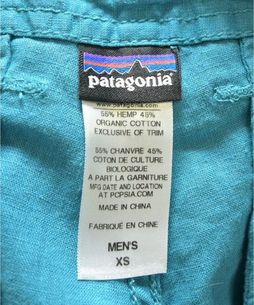 patagonia กางเกง อื่น