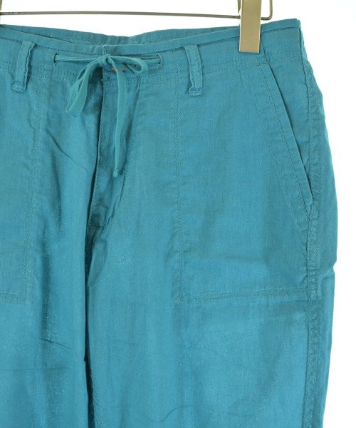 patagonia กางเกง อื่น