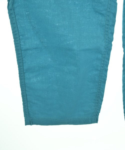 patagonia กางเกง อื่น