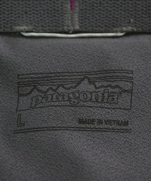 patagonia กางเกงขาสั้น