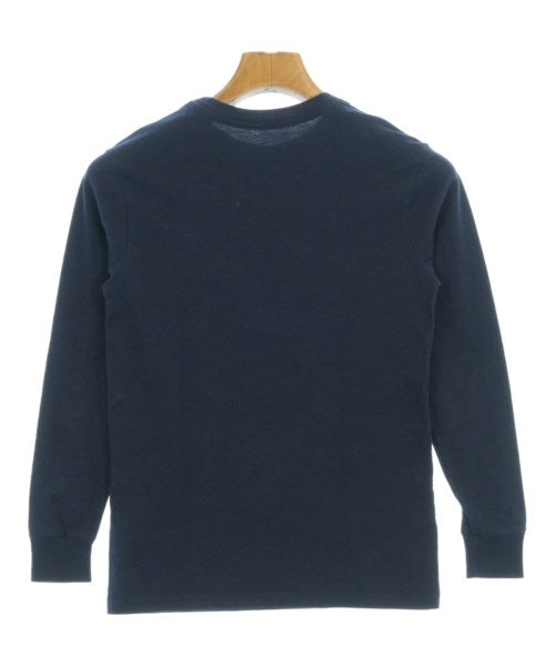 patagonia เสื้อยืด/เสื้อท็อปส์