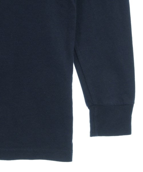 patagonia เสื้อยืด/เสื้อท็อปส์
