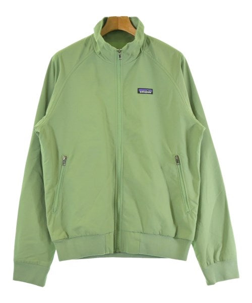 patagonia แจ็คเก็ตเบลาส์ อื่น