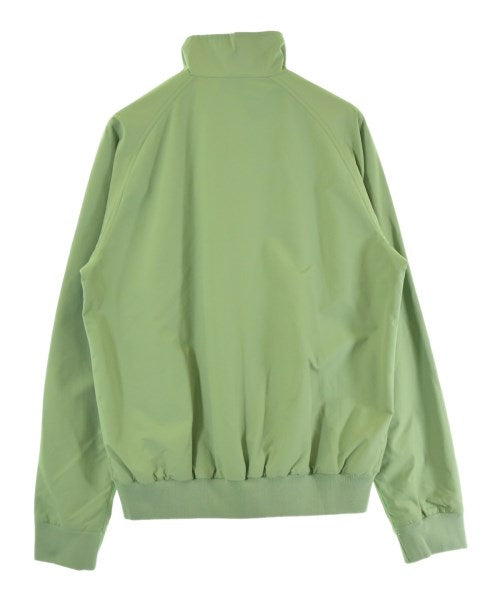 patagonia แจ็คเก็ตเบลาส์ อื่น