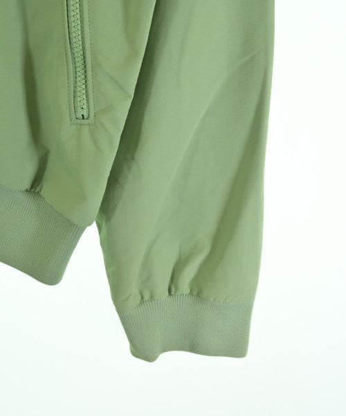 patagonia แจ็คเก็ตเบลาส์ อื่น