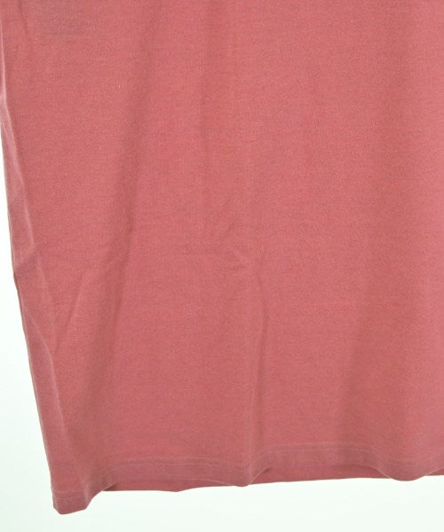 patagonia เสื้อยืด/เสื้อท็อปส์