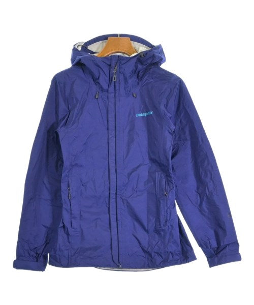 patagonia แจ็คเก็ตเบลาส์ อื่น