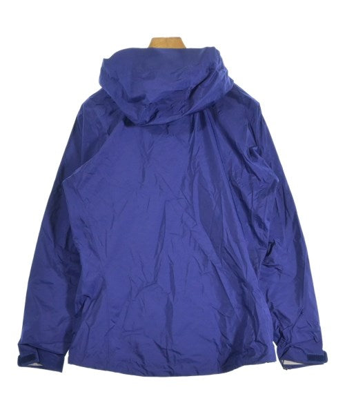 patagonia แจ็คเก็ตเบลาส์ อื่น