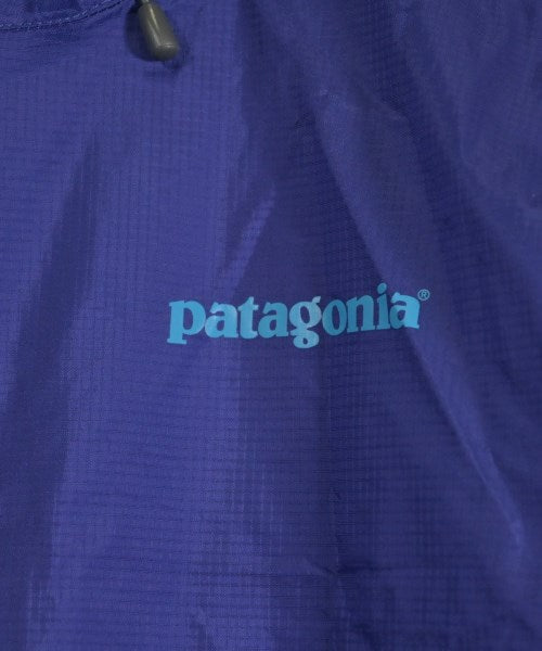 patagonia แจ็คเก็ตเบลาส์ อื่น