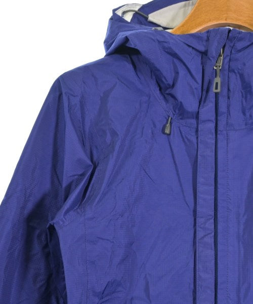 patagonia แจ็คเก็ตเบลาส์ อื่น