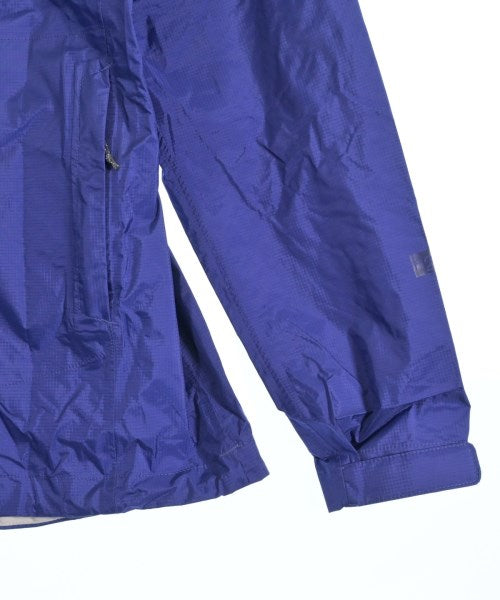 patagonia แจ็คเก็ตเบลาส์ อื่น