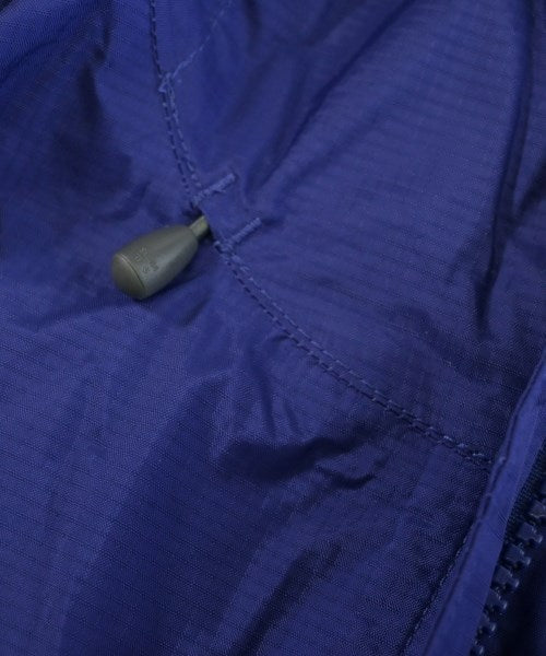 patagonia แจ็คเก็ตเบลาส์ อื่น
