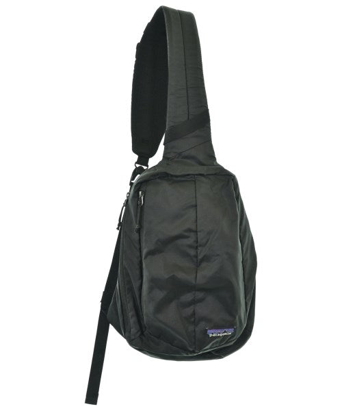 patagonia กระเป๋าสะพาย