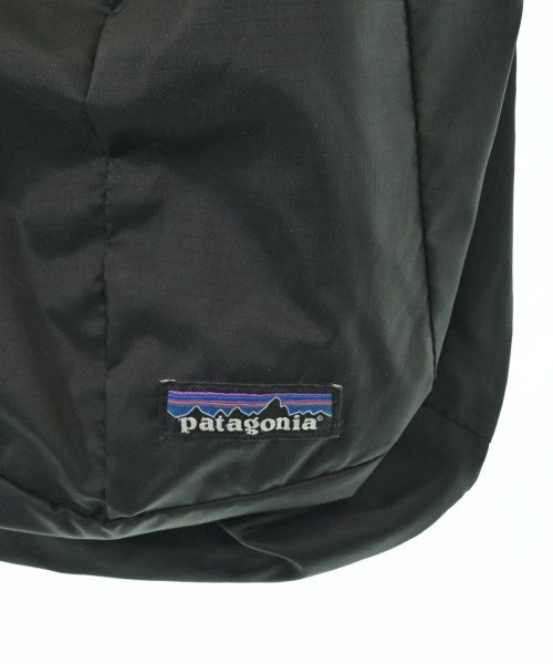 patagonia กระเป๋าสะพาย