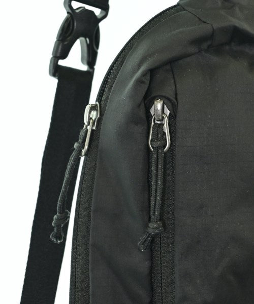 patagonia กระเป๋าสะพาย