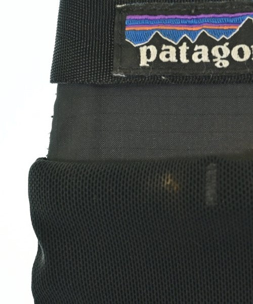 patagonia กระเป๋าสะพาย