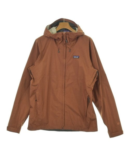 patagonia แจ็คเก็ตเบลาส์ อื่น