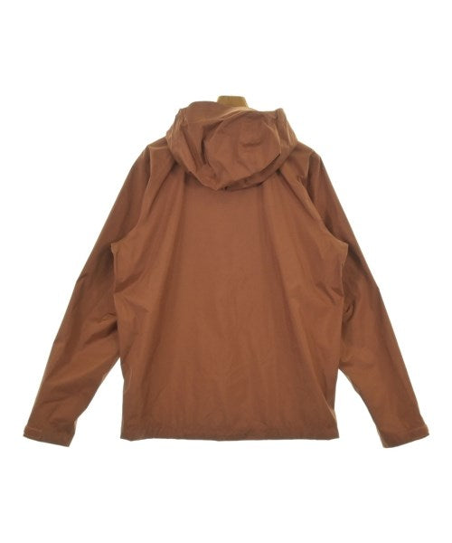 patagonia แจ็คเก็ตเบลาส์ อื่น