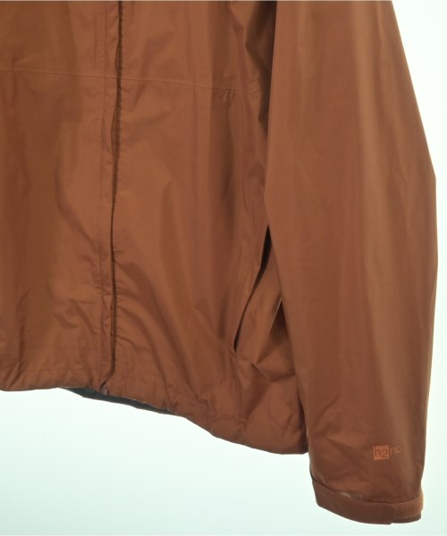 patagonia แจ็คเก็ตเบลาส์ อื่น