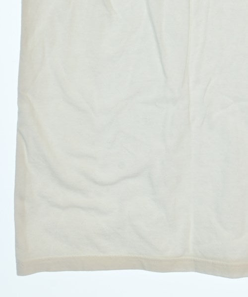 patagonia เสื้อยืด/เสื้อท็อปส์