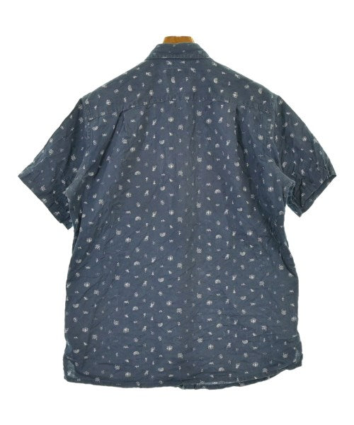 patagonia เสื้อลำลอง