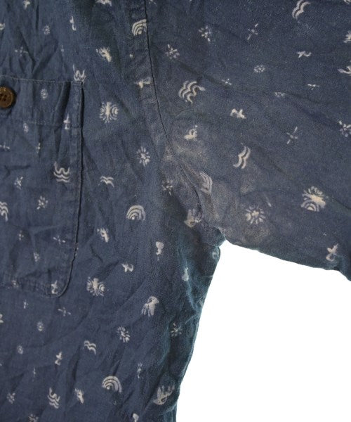 patagonia เสื้อลำลอง