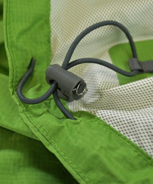 patagonia เสื้อพาร์กาภูเขา