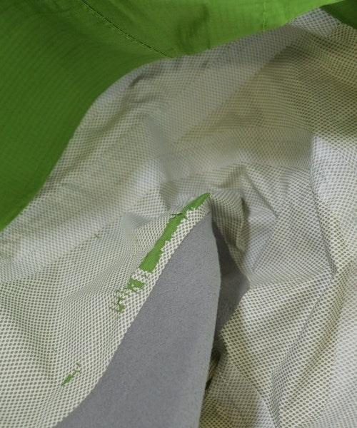 patagonia เสื้อพาร์กาภูเขา