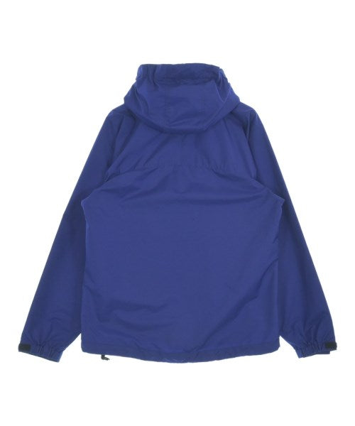 patagonia เสื้อพาร์กาภูเขา