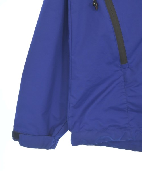 patagonia เสื้อพาร์กาภูเขา