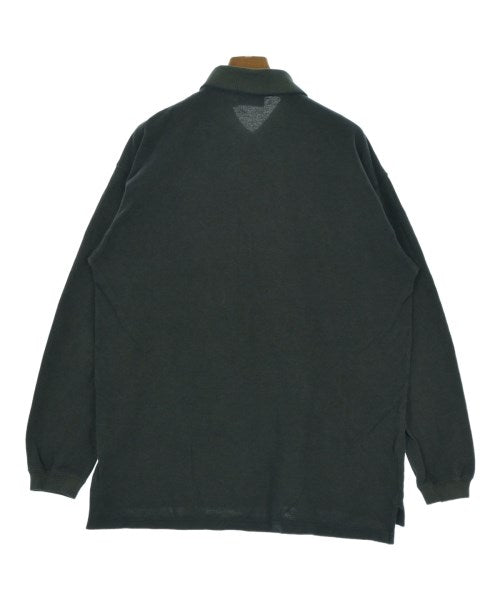 patagonia เสื้อโปโล