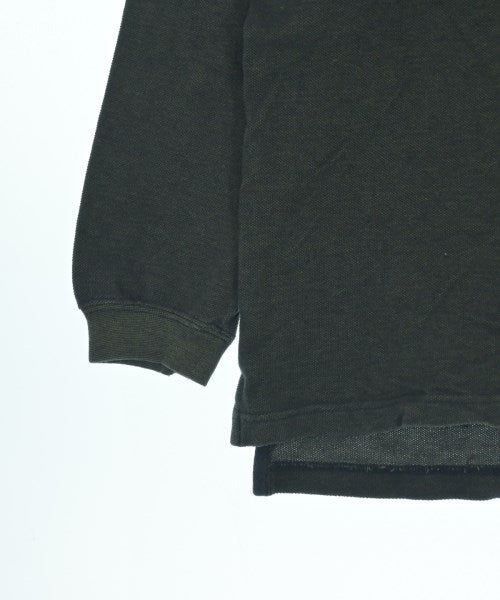 patagonia เสื้อโปโล