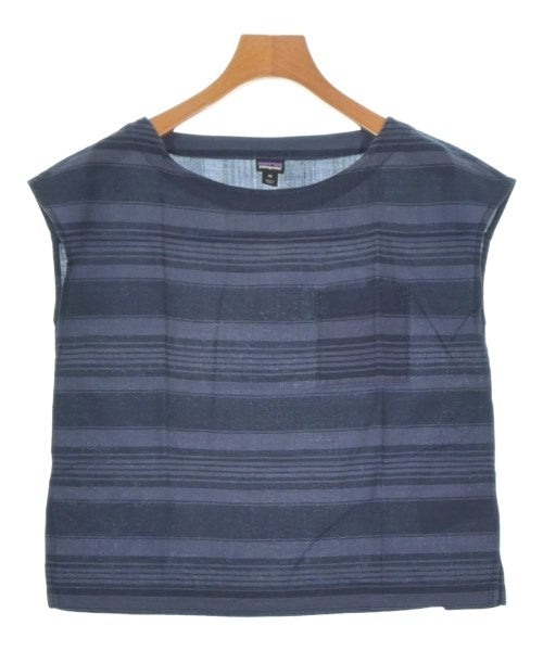 patagonia เสื้อสตรี
