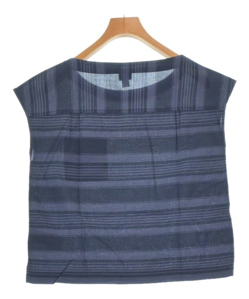 patagonia เสื้อสตรี
