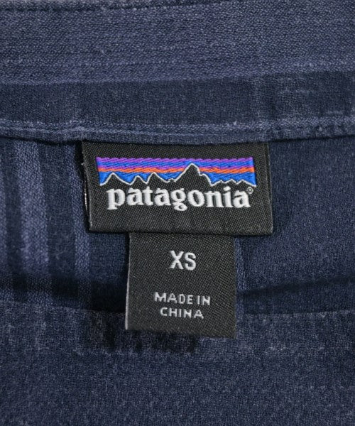 patagonia เสื้อสตรี