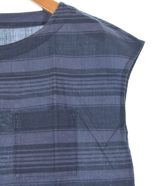 patagonia เสื้อสตรี